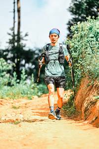 BIB: 
                            <button type="button" onclick="openModal(25253088)" class="btn btn-primary btn-sm float-right btn-popup" data-toggle="modal" data-target=".modal-high-quality">
                        <i class="fas fa-shopping-cart"></i> Add to Cart
                    </button>
                                            <button type="button" onclick="isThisMe(25253088, true)" class="btn btn-success btn-sm float-right btn-popup btn-isme hidden" data-toggle="tooltip" data-placement="bottom" title="นี่คือรูปของคุณใช่ไหม คลิกที่นี่เพื่อเอาเข้าอัลบั้ม">
                        <i class="fas fa-plus"></i> Add to album
                    </button>
                    <button type="button" onclick="isThisMe(25253088, false)" class="btn btn-warning btn-sm float-right btn-popup btn-isnotme hidden">
                        <i class="fas fa-ban"></i> Remove from album
                    </button>